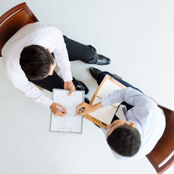 短信验证码轰炸