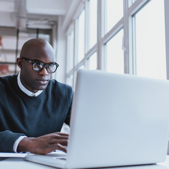 电话轰在线轰炸免费下载