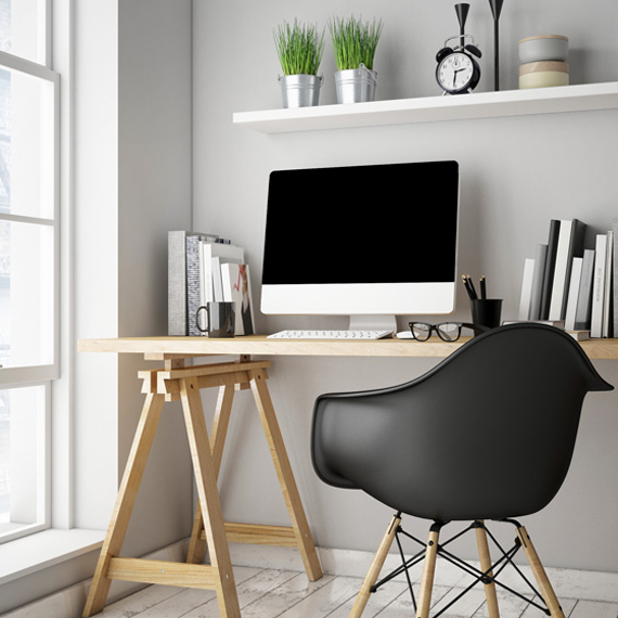 电话轰在线轰炸免费下载