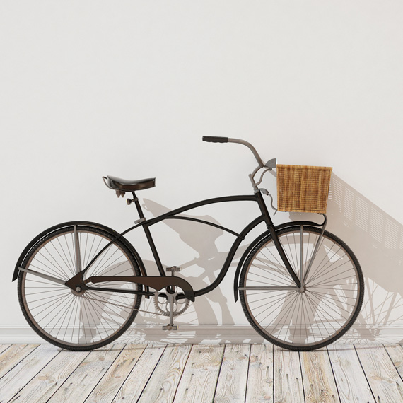 【使用教程】简单的恶意发送验证短信