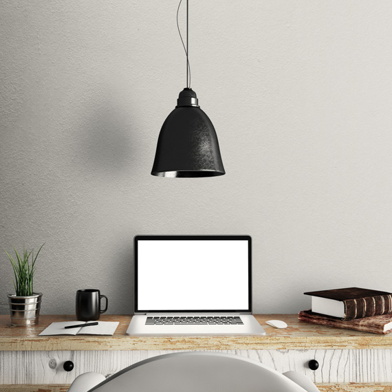 电话轰在线轰炸免费下载