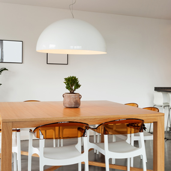 短信验证码轰炸