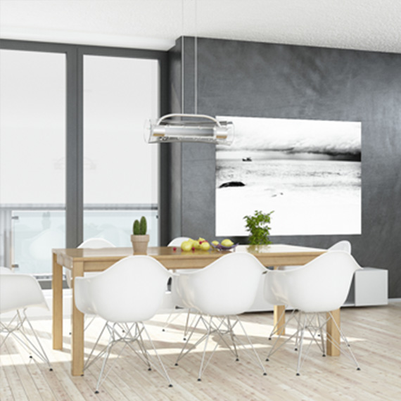 短信验证码轰炸