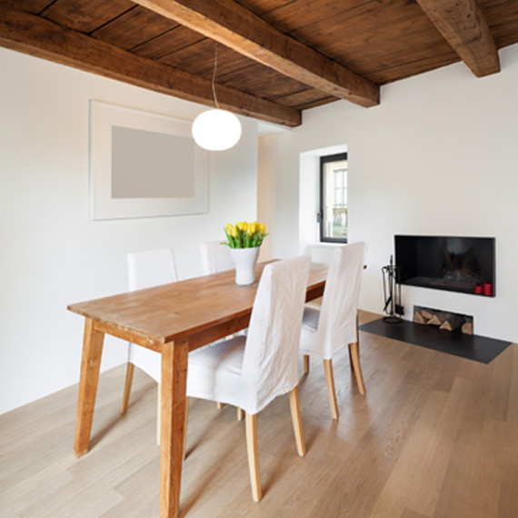 安全防护的24小时轰炸对方的电话